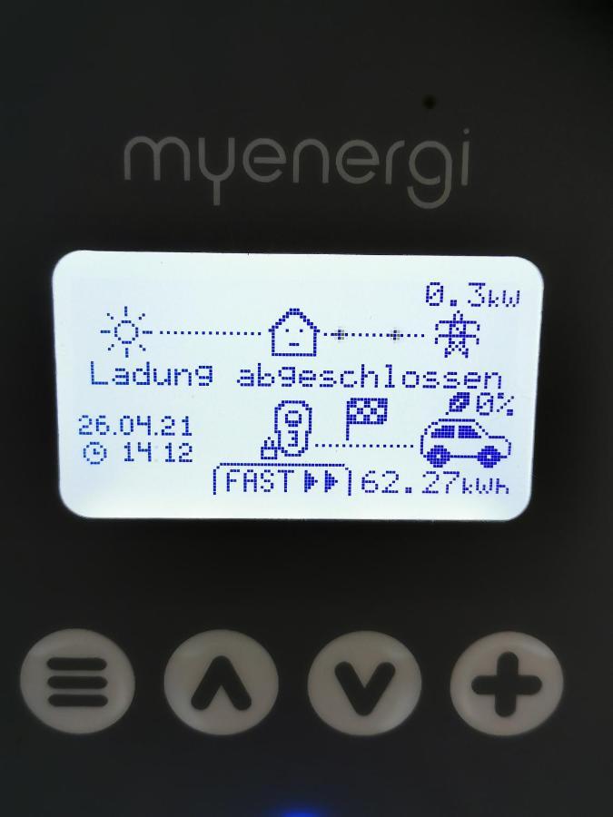 Bb19 Eifel-Ferienhaus Am Moseltal Mit Saunahaus Beuren  외부 사진