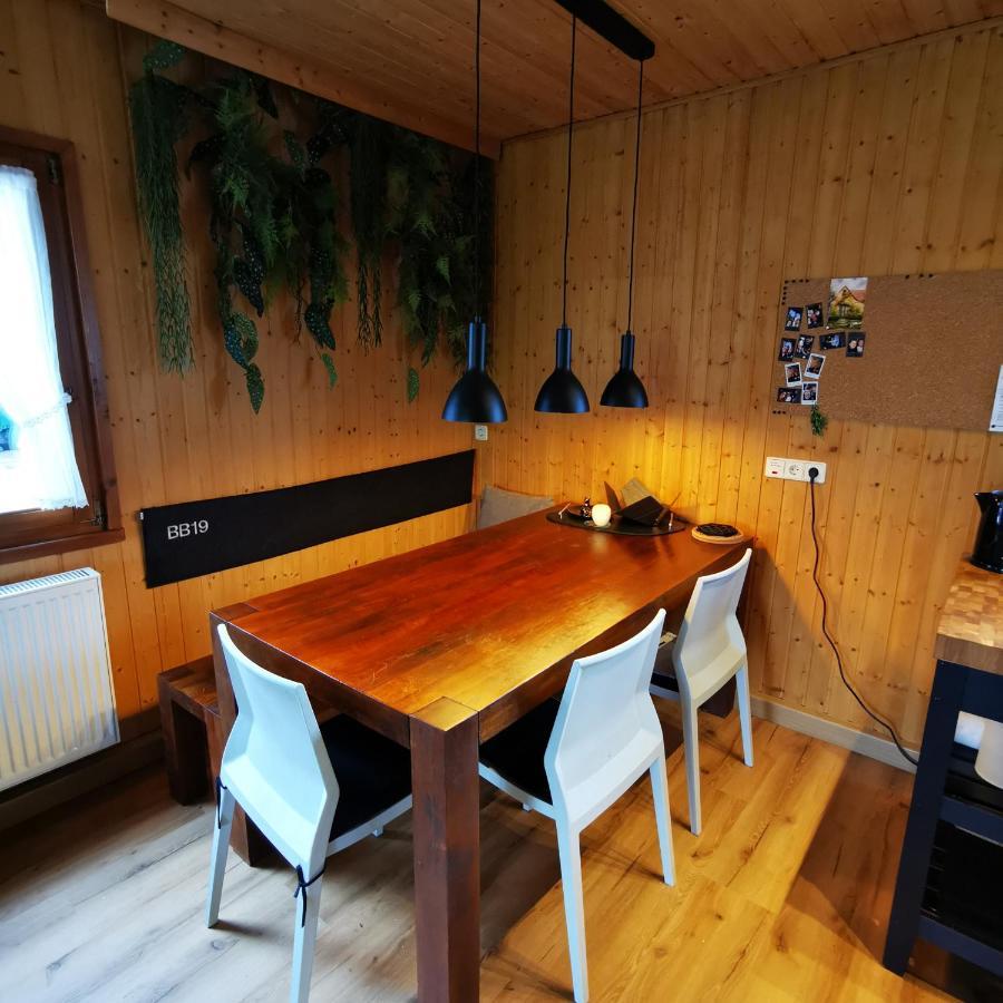 Bb19 Eifel-Ferienhaus Am Moseltal Mit Saunahaus Beuren  외부 사진
